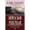 Dünya’dan Fısıltılar