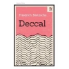 Deccal