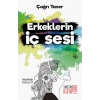 Erkeklerin İç Sesi
