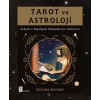 Tarot ve Astroloji
