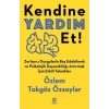 Kendine Yardım Et !