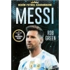 Messi - Benim Futbol Kahramanım