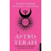 Astroterapi