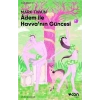 Adem ile Havvanın Güncesi
