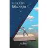 Kitap İçin 4