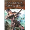 Kardeşlik Savaşçıları 3 - Avcılar