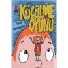 Küçülme Oyunu
