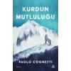 Kurdun Mutluluğu