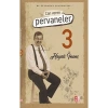 Can Veren Pervaneler 3