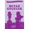 Beyaz Geceler