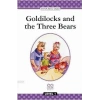 Goldilocks And The Three Bears