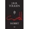 Hobbit (Resimsiz)