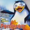 BEN KİMİM PENGUEN