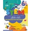 Stem Aktivite Kitabı 6.Sınıf