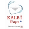 Kalb-i İhya
