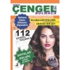 Süper Çengel Bulmaca 14
