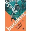 Uçsuz Bucaksız