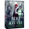 Peri Avcısı