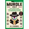 Murdle/ Cilt-3