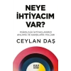 Neye İhtiyacım Var?