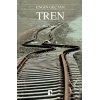 Tren