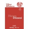 Haram Düzeni