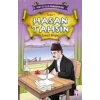 Kurtuluşun Kahramanları - Hasan Tahsin