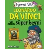 Leonardo Da Vinci ve Onun Süper Beyni Eğlenceli Bilgi - 62