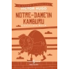 Notre Damein Kamburu