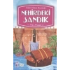 Nehirdeki Sandık
