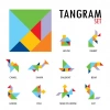 Tangram