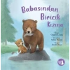 Babasindan Biricik Kızına