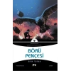 Börü Pençesi