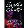 Hercule’ün On İki Görevi