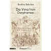 Da Vincinin Darphanesi