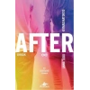 After: Ayrılık