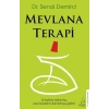 Mevlana Terapi