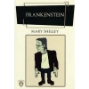 Frankensteın