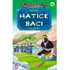 Kurtuluşun Kahramanları - Hatice Bacı