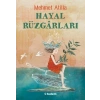 Hayal Rüzgarları