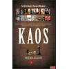 Kaos