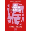 İki Şehrin Hikayesi