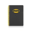 Mabbels 17x24 Batman Butik Defter