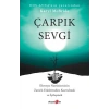 Çarpık Sevgi