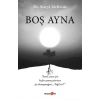 Boş Ayna