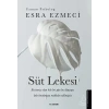 Süt Lekesi