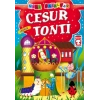 Cesur Tonti