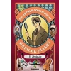 İz Peşinde - Çocuklar İçin Sherlock Holmes