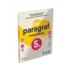 5. Sınıf Paragraf Mutlak Başarı Soru Bankası