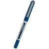 Uni-Ball Eye Micro 0.5 Mavi Roller Kalem